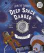 Spin To Survive: Deep Space Danger - Preview