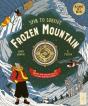 Spin To Survive: Frozen Mountain - Preview