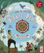 Spin To Survive: Pirate Peril - Preview