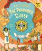 Spin To Survive: The Pharaoh'S Curse - Preview