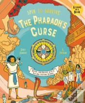 Capa do artigo Spin To Survive: The Pharaoh