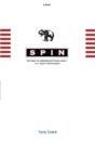 Spin - Preview
