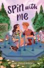 Spin With Me - Preview