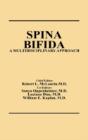 Spina Bifida - Preview