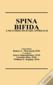 Spina Bifida