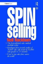 Spinâ® -Selling - Preview