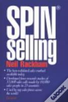 Spinâ® -Selling