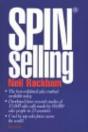 Spinâ® -Selling - Preview