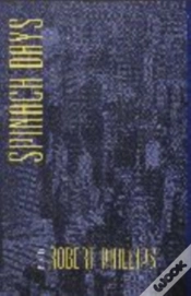 Capa do artigo Spinach Days