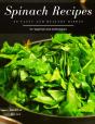 Spinach Recipes - Preview