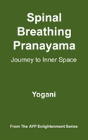 Spinal Breathing Pranayama - Preview