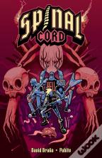 Spinal Cord