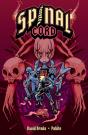 Spinal Cord - Preview