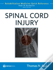 Spinal Cord Injury