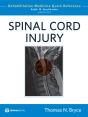 Spinal Cord Injury - Preview