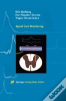 Spinal Cord Monitoring