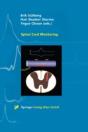 Spinal Cord Monitoring - Preview