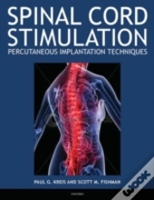 Spinal Cord Stimulation