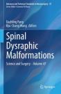 Spinal Dysraphic Malformations - Preview