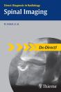 Spinal Imaging - Preview