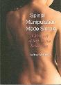 Spinal Manipulation Made Simple - Preview