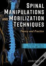 Spinal Manipulations And Mobilization Techniques