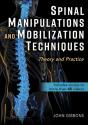 Spinal Manipulations And Mobilization Techniques - Preview