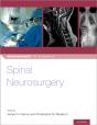 Spinal Neurosurgery - Preview