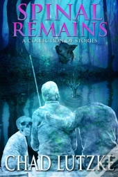 Spinal Remains