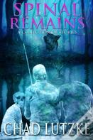 Spinal Remains
