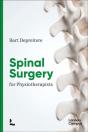 Spinal Surgery For Physiotherapists - Preview