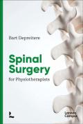 Spinal Surgery For Physiotherapists