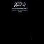 Spinal Tap - CD - Preview