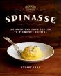 Spinasse - Preview