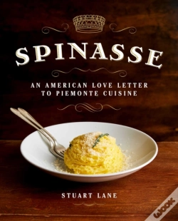 Capa do artigo Spinasse