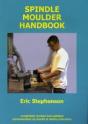 Spindle Moulder Handbook - Preview