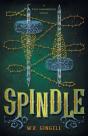 Spindle - Preview