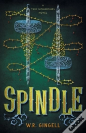 Spindle