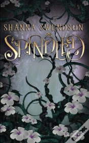 Capa do artigo Spindled