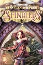 Spindlers - Preview