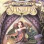 Spindlers - Preview