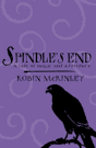 Spindle'S End - Preview