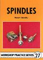 Spindles - Preview