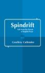 Spindrift - Preview