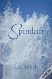 Capa do artigo Spindrift