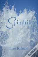 Spindrift