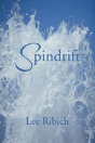 Spindrift - Preview