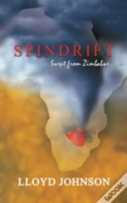 Spindrift