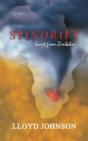 Spindrift - Preview
