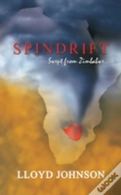 Capa do artigo Spindrift